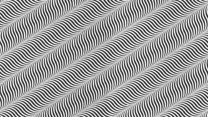 Optical Illusion Wallpaper 1920x1080 -