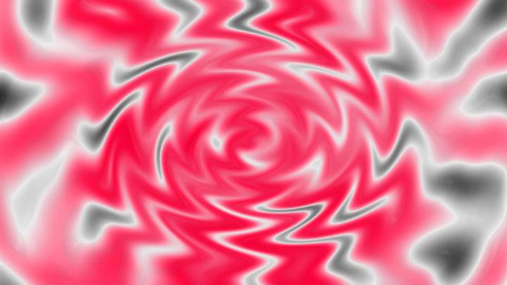 [47+] Optical Illusion Wallpaper 1920x1080 