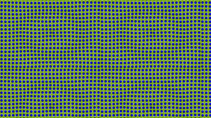 [47+] Optical Illusion Wallpaper 1920x1080 