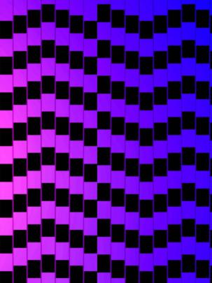 Free download Optical illusion wallpaper 1920x1080 [1920x1080] for your 