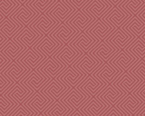 [47+] Optical Illusion Wallpaper 1920x1080 
