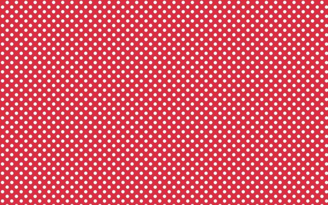 Optical Illusion Wallpaper 1920x1080 -