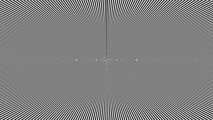 Optical Illusion Wallpaper 1920x1080 -