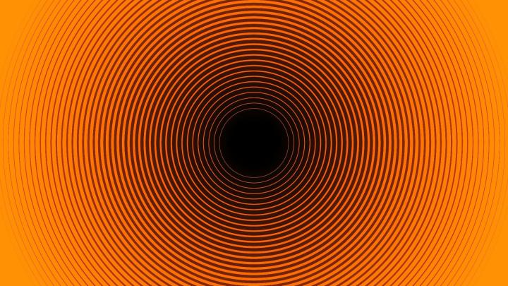 [47+] Optical Illusion Wallpaper 1920x1080 