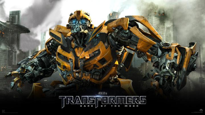 Lord Megatron: Wallpapers