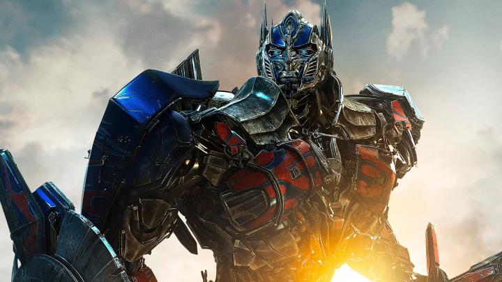 [49+] Transformers 4 Wallpaper HD 1080p 