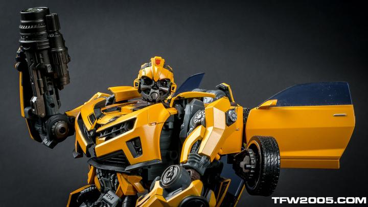 Transformers Fall Of Cybertron Wallpaper 1920x1080 Transformers Fall Of 