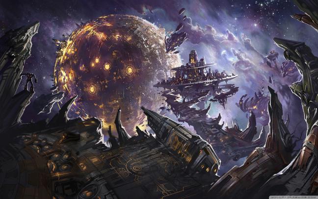 Fall of Cybertron Wallpapers (73+ background pictures)