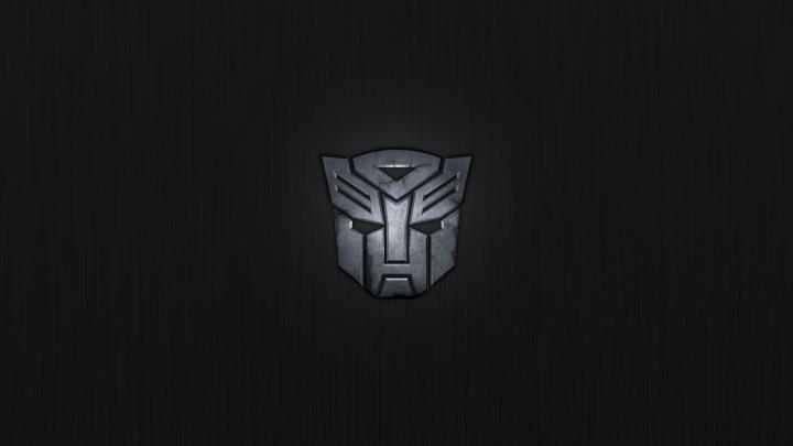 Transformers Laptop Wallpapers - 4k, HD Transformers Laptop Backgrounds 
