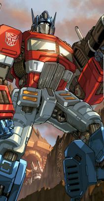 Transformers Prime Cartoon Wallpapers - Top Free Transformers Prime 