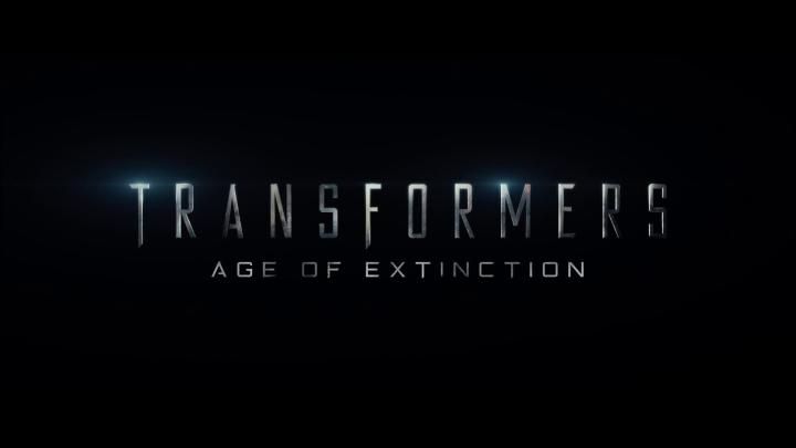 [44+] Transformers Age of Extinction Wallpaper 