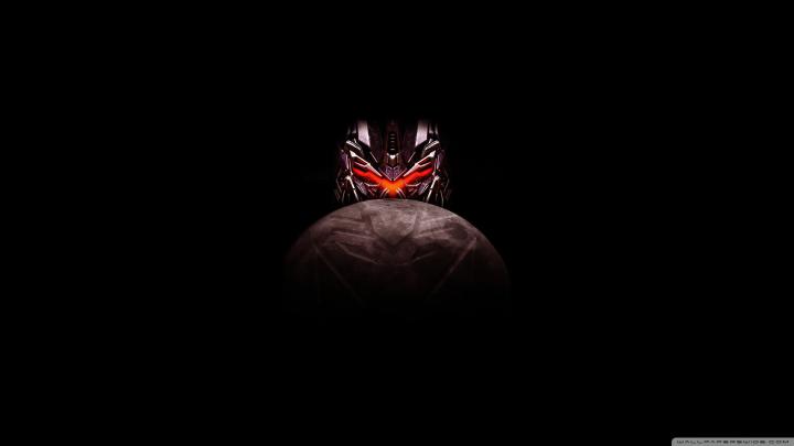 Transformers Laptop Wallpapers - 4k, HD Transformers Laptop Backgrounds 