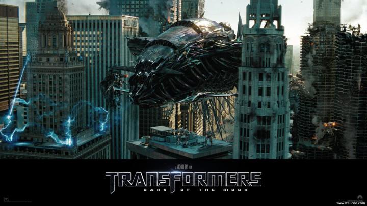 [49+] Transformers 4 Wallpaper HD 1080p 