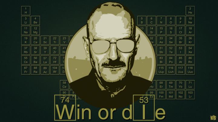 Wg Wallpapers (76+ background pictures)
