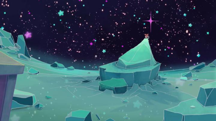 bee and puppycat | Tumblr | Bee and puppycat, Minimal wallpaper, Kawaii art