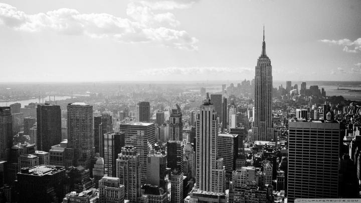 10 New New York City Wallpaper 1920X1080 FULL HD 1920\u00d71080 For PC 