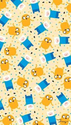 Images Of Cartoon Network Wallpaper Hd For Mobile