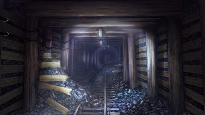26++ Wallpaper Anime Cave - Orochi Wallpaper