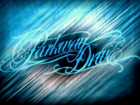 Parkway Drive Wallpapers - Top Free Parkway Drive Backgrounds 