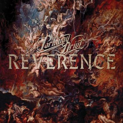 Parkway Drive Wallpapers - Top Free Parkway Drive Backgrounds 