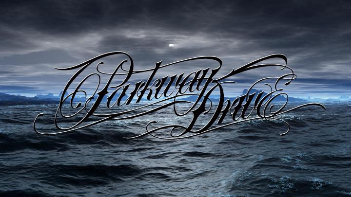 Metalcore Wallpaper (63+ images)