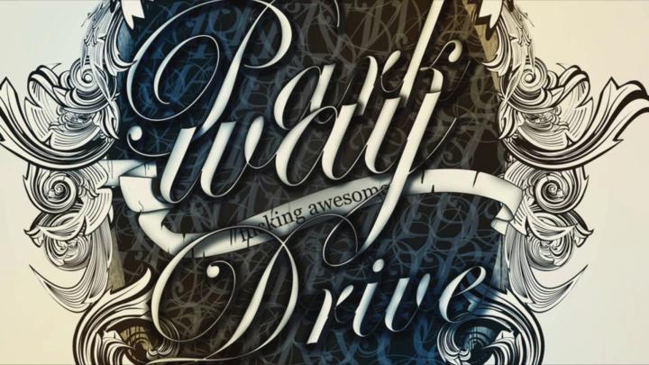 Parkway Drive Wallpapers - Top Free Parkway Drive Backgrounds 