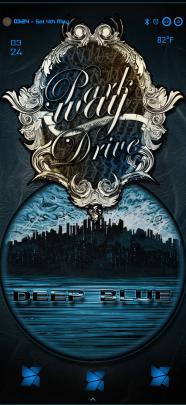 Parkway Drive Wallpapers - Top Free Parkway Drive Backgrounds 