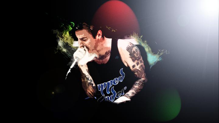 Best 53+ Parkway Drive Wallpaper on HipWallpaper | Solid State Drive 