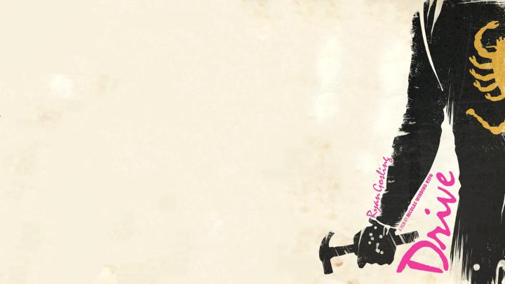 [73+] Drive Wallpaper 