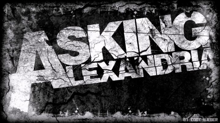 Blessthefall Wallpapers (69+ background pictures)
