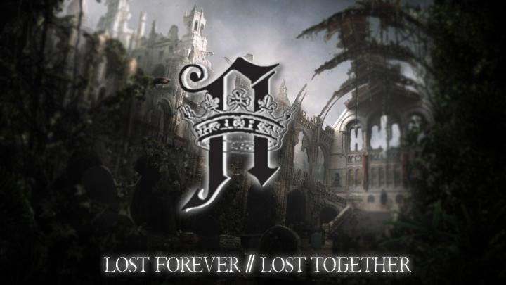 Metalcore Wallpaper (63+ images)