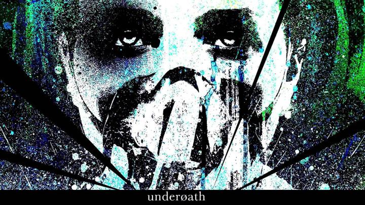 Blessthefall Wallpapers (69+ background pictures)