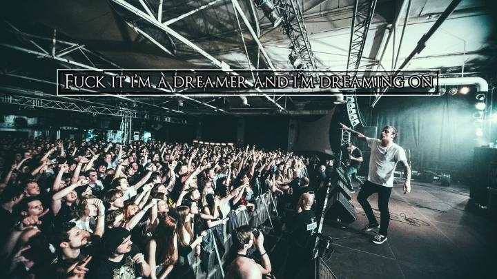 Metalcore Wallpaper (63+ images)