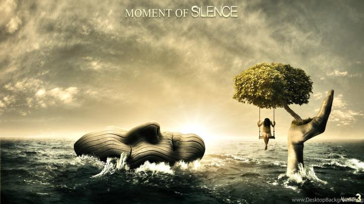 Suicide Silence Wallpapers (68+ images)