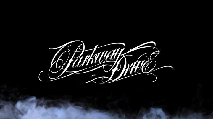Parkway Drive Wallpapers - Top Free Parkway Drive Backgrounds 