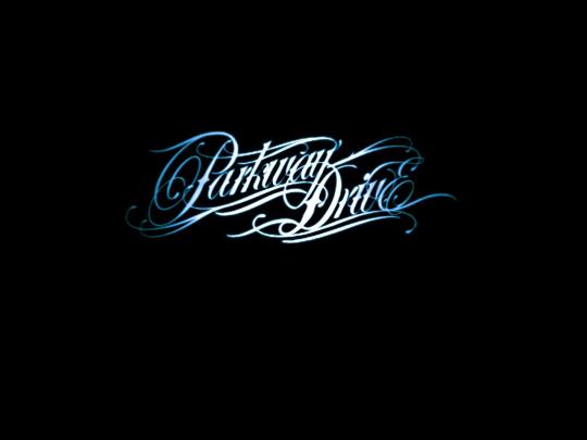 Best 53+ Parkway Drive Wallpaper on HipWallpaper | Solid State Drive 