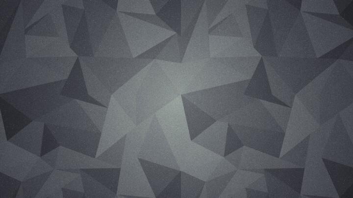 Polygon Wallpaper (80+ images)