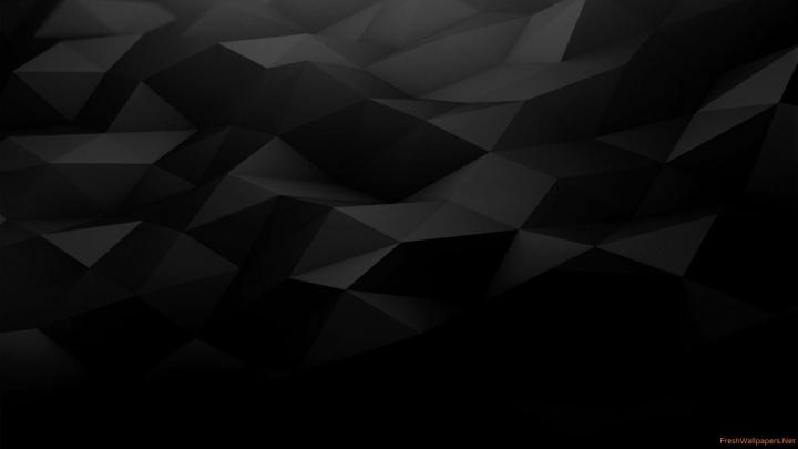 Polygon Wallpapers (82+ background pictures)
