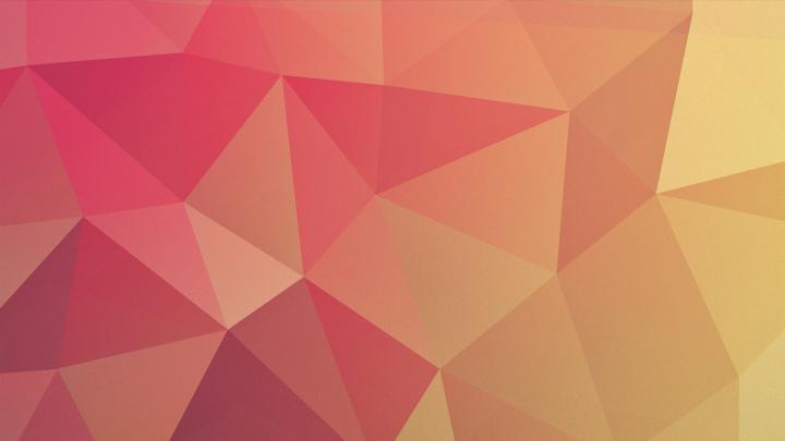 [49+] Polygon Wallpaper 