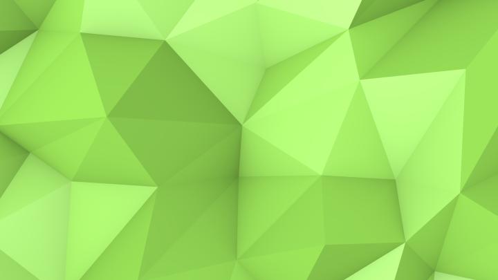 Polygon wallpaper | 1920x1080 | #74227