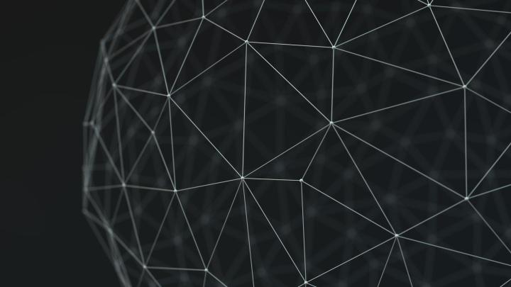 1920x1080 Geometric and Polygon Wallpaper | Pinterest | Wallpaper and 