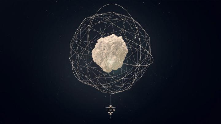 Chill Wallpapers (78+ background pictures)