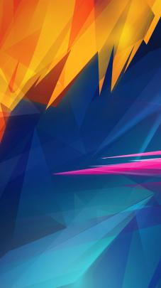 Polygon Art Wallpapers - 4k, HD Polygon Art Backgrounds on WallpaperBat