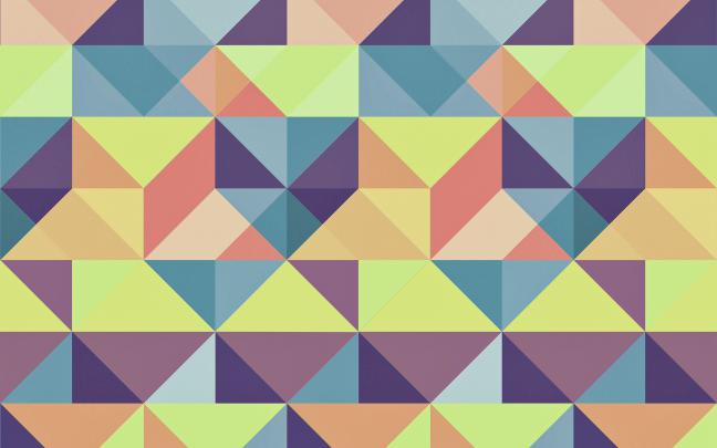 Polygon Art Wallpapers - 4k, HD Polygon Art Backgrounds on WallpaperBat