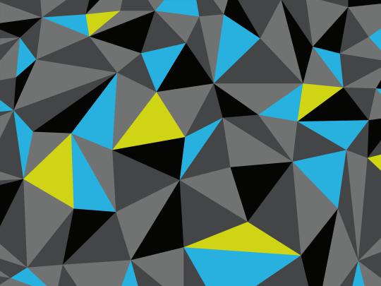 Free download Polygon Background wallpaper 1920x1080 10878 [1920x1080 
