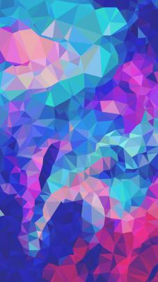 Polygon Art Wallpapers - 4k, HD Polygon Art Backgrounds on WallpaperBat