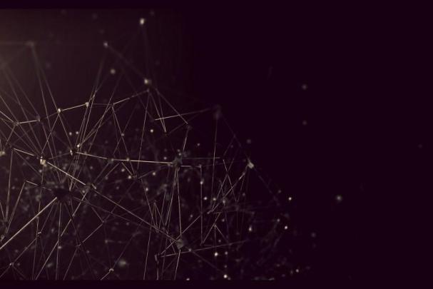 Polygon wallpaper \u00b7\u2460 Download free amazing wallpapers for desktop 