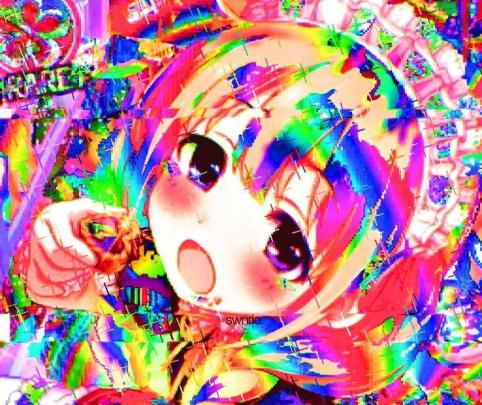 pictures - English Dub Anime Shows