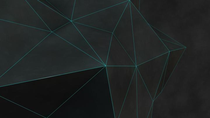 Polygon Wallpaper (80+ images)