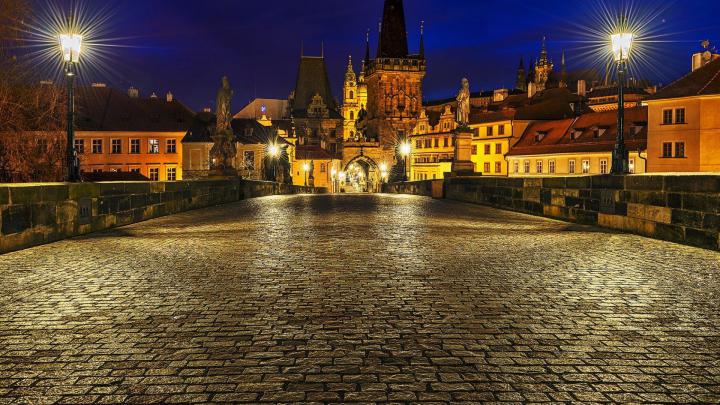 Czechoslovakia Wallpapers - Top Free Czechoslovakia Backgrounds 